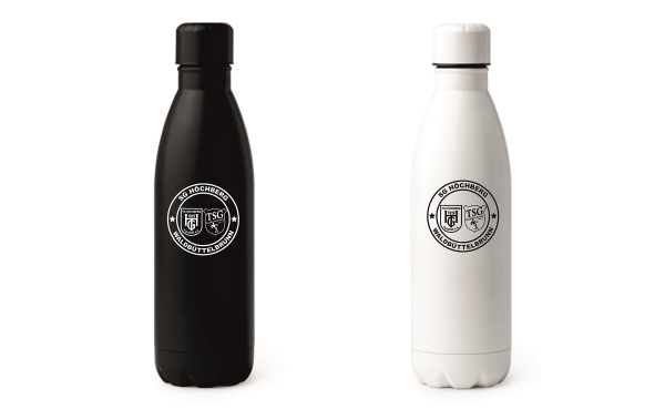SG TG Höchberg Waldbüttelbrunn Trinkflasche 790 ml
